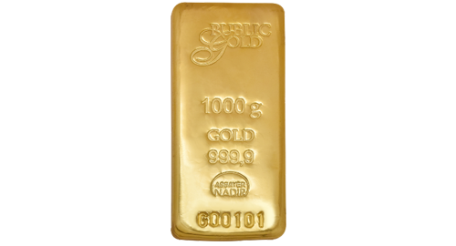 1000 gram