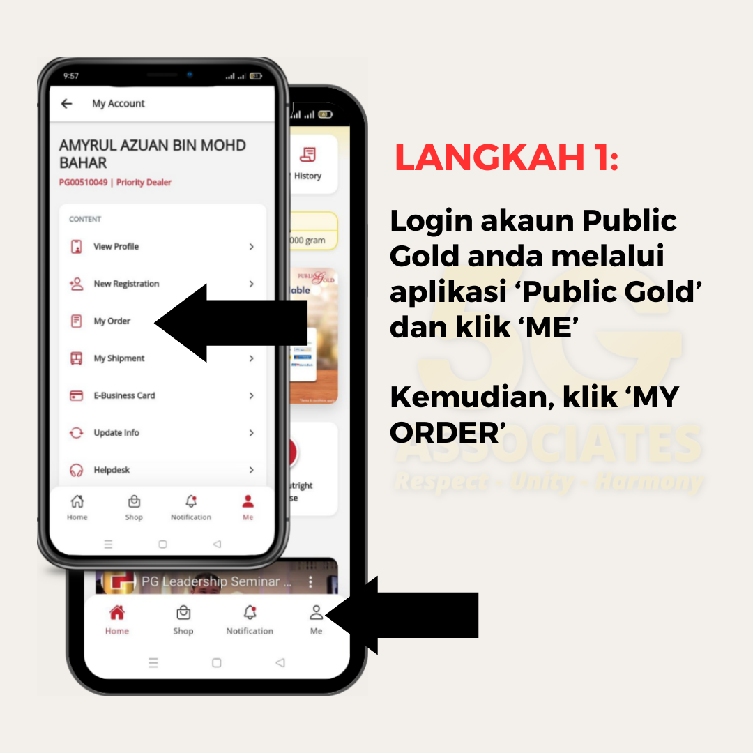 GIT 01