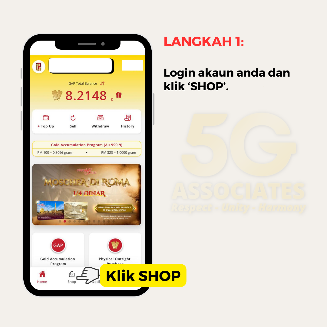 harga 1