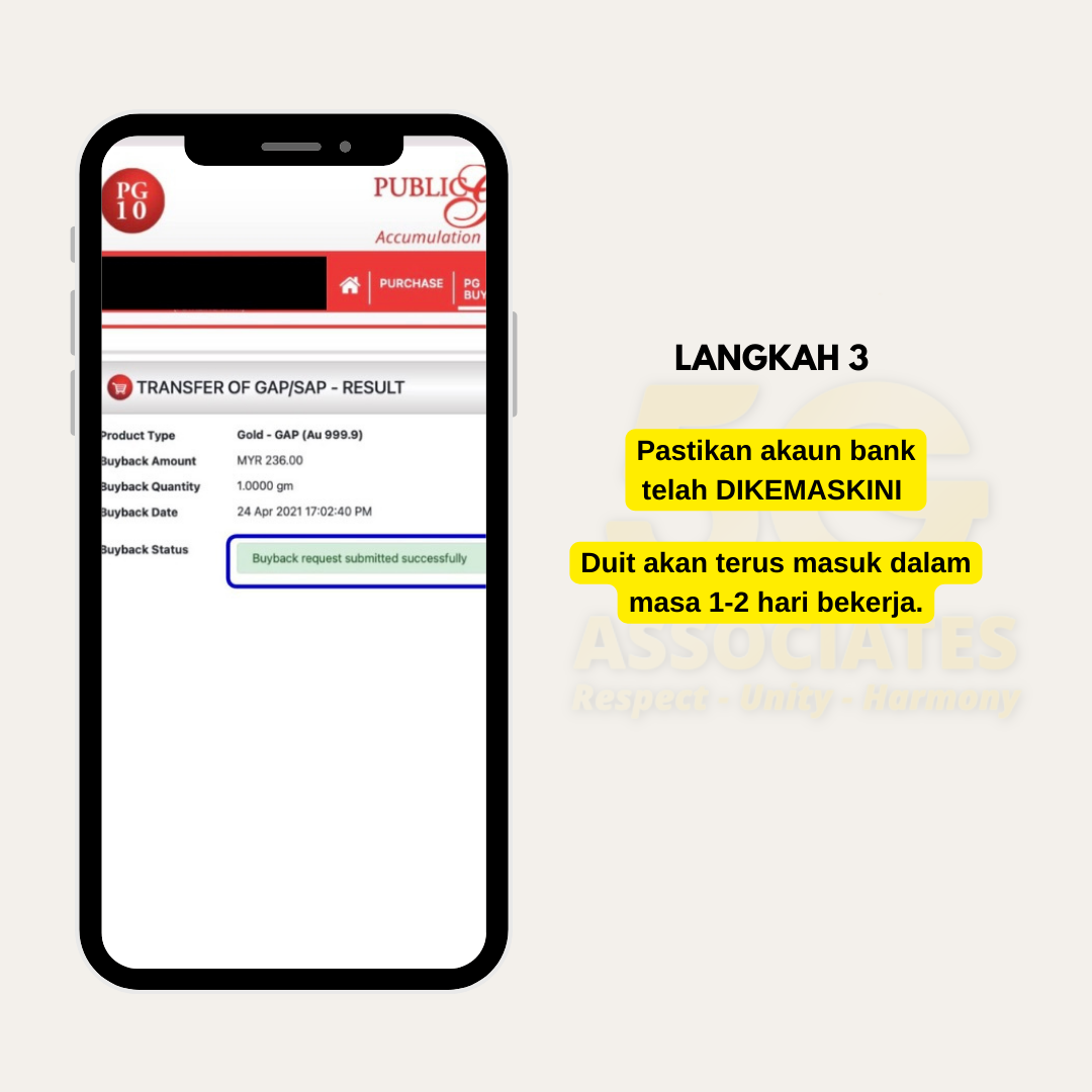 jual 3