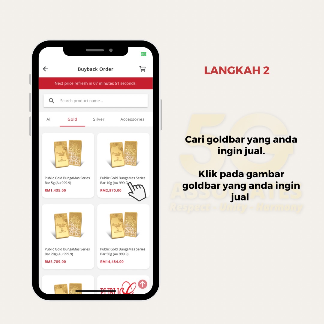 pajak 2