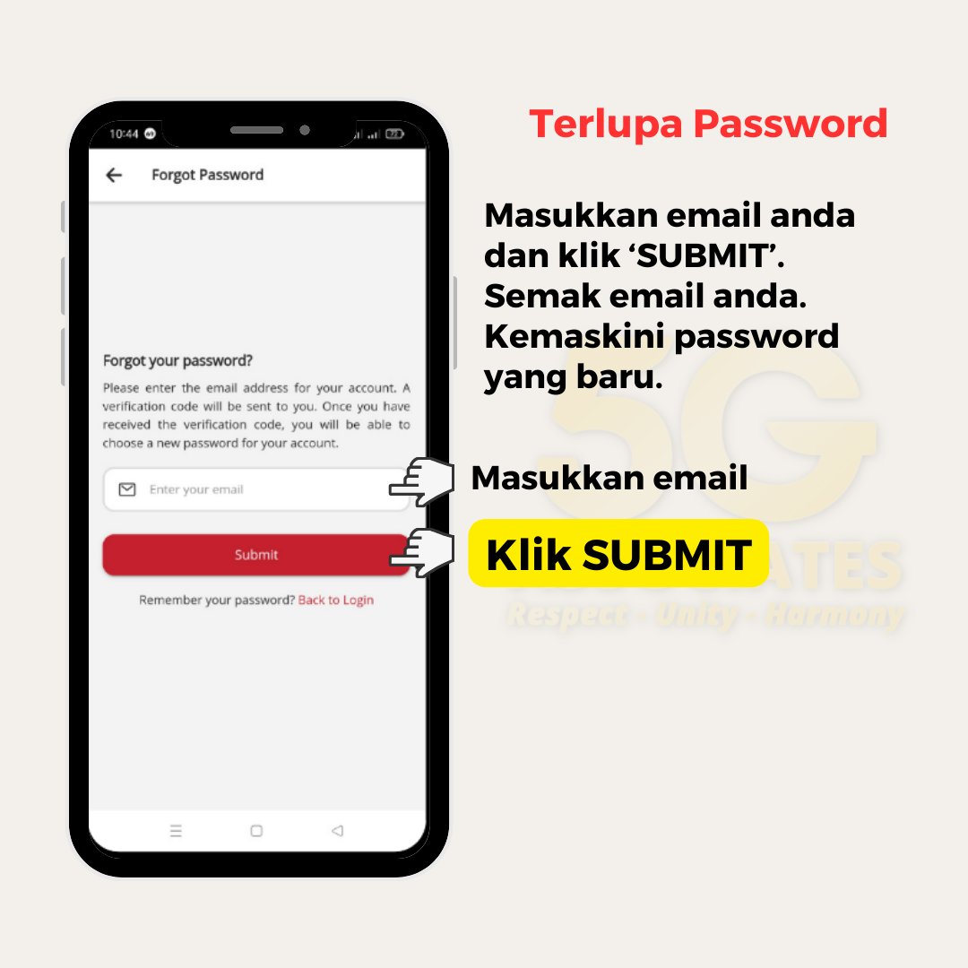 password 2